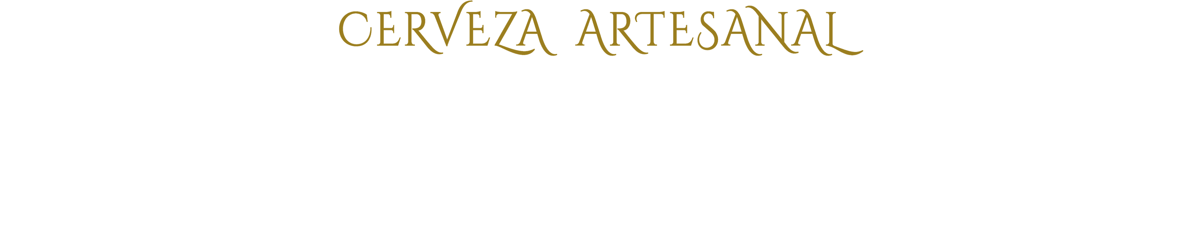 Cerveza Vonmorank